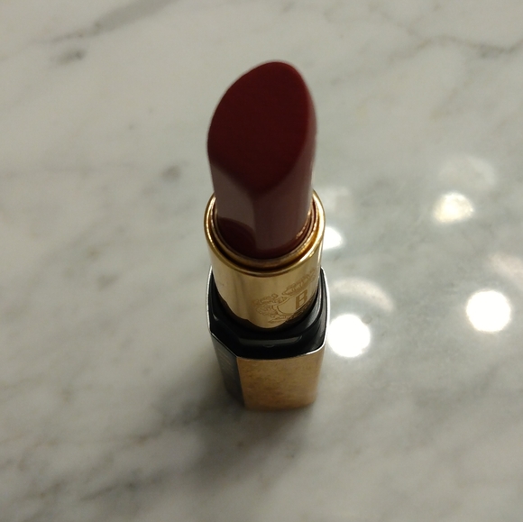 Bobbi Brown Luxe Lipstick in Claret - Picture 2 of 6